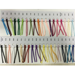 Cordon-tress-en-soie-pour-macram-2MM-10-225-m-tres-fil-pour-fabrication-de-perles