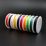 Fil-de-cristal-color-pour-bijoux-haute-lasticit-collier-de-bricolage-accessoires-de-bracelet-fournitures-de