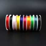 Fil-de-cristal-color-pour-bijoux-haute-lasticit-collier-de-bricolage-accessoires-de-bracelet-fournitures-de.jpg_