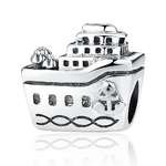 Breloque-en-argent-Sterling-925-authentique-pour-Bracelet-Pandora-breloques-originales-pour-appareil-photo-de-voyage