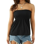 V-tements-pour-femmes-Off-Initiated-Corset-conomie-d-t-V-tements-esth-tiques-vintage-Streetwear