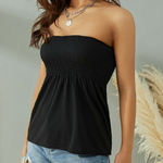 V-tements-pour-femmes-Off-Initiated-Corset-conomie-d-t-V-tements-esth-tiques-vintage-Streetwear