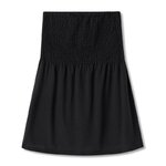V-tements-pour-femmes-Off-Initiated-Corset-conomie-d-t-V-tements-esth-tiques-vintage-Streetwear