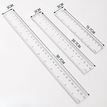 R-gle-droite-en-plastique-transparent-pour-tudiant-outil-de-dessin-accessoires-de-bureau-fournitures-scolaires