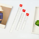 R-gle-droite-en-plastique-transparent-pour-tudiant-outil-de-dessin-accessoires-de-bureau-fournitures-scolaires