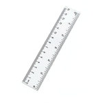R-gle-droite-en-plastique-transparent-pour-tudiant-outil-de-dessin-accessoires-de-bureau-fournitures-scolaires