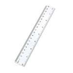 R-gle-droite-en-plastique-transparent-pour-tudiant-outil-de-dessin-accessoires-de-bureau-fournitures-scolaires
