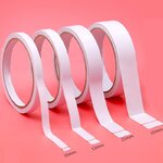 Ruban-Adh-sif-Double-Face-pour-Montage-de-Tampon-FiosphPad-Rouleau-de-10m