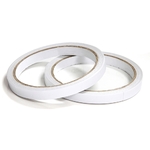 Ruban-Adh-sif-Double-Face-pour-Montage-de-Tampon-FiosphPad-Rouleau-de-10m