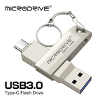 Cl-USB-3-0-cl-USB-TYPE-C-cl-USB-256-Go-128-Go
