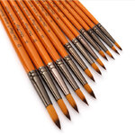 Pinceaux-de-peinture-l-huile-d-interconnexion-acrylique-stylo-de-ligne-de-crochet-nylon-en-bois