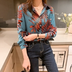 Chemisier-manches-longues-imprim-feuilles-pour-femmes-chemises-chics-pour-femmes-printemps-t-nouveau-2023