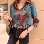 Chemisier-manches-longues-imprim-feuilles-pour-femmes-chemises-chics-pour-femmes-printemps-t-nouveau-2023