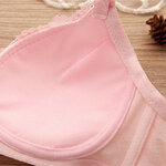 Sous-v-tements-de-lingerie-pour-jeunes-adolescentes-ensembles-de-soutiens-gorge-et-culottes-pour-jeunes