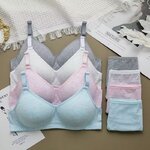 Soutien-gorge-tubulaire-sans-fil-pour-adolescentes-bonnet-fin-sous-v-tements-confortables-v-tements-la