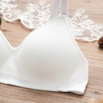 Soutien-gorge-tubulaire-sans-fil-pour-adolescentes-bonnet-fin-sous-v-tements-confortables-v-tements-la