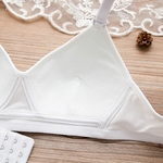 Soutien-gorge-tubulaire-sans-fil-pour-adolescentes-bonnet-fin-sous-v-tements-confortables-v-tements-la