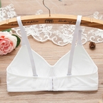 Soutien-gorge-tubulaire-sans-fil-pour-adolescentes-bonnet-fin-sous-v-tements-confortables-v-tements-la