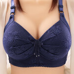 Soutien-gorge-push-up-sans-fil-pour-femme-bralette-sexy-sous-v-tements-sans-couture-pour