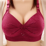 Soutien-gorge-push-up-sans-fil-pour-femme-bralette-sexy-sous-v-tements-sans-couture-pour