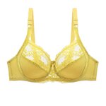Soutien-gorge-armatures-bretelles-ajust-es-pour-femmes-bonnet-fin-sous-v-tements-sexy-bralette-en