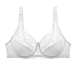 Soutien-gorge-armatures-bretelles-ajust-es-pour-femmes-bonnet-fin-sous-v-tements-sexy-bralette-en