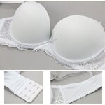 Soutien-gorge-push-up-pour-femmes-grande-taille-BCDE-bonnet-brassi-re-sous-v-tements-armatures