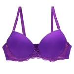 Soutien-gorge-push-up-pour-femmes-grande-taille-BCDE-bonnet-brassi-re-sous-v-tements-armatures