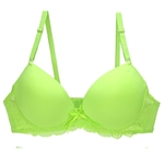 Soutien-gorge-push-up-pour-femmes-grande-taille-BCDE-bonnet-brassi-re-sous-v-tements-armatures