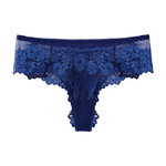 String-en-dentelle-pour-femme-culotte-taille-basse-sous-v-tement-transparent-sexy-lingerie-pour-femme