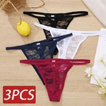Culottes-en-dentelle-florale-pour-femmes-sous-v-tements-sexy-string-sexy-taille-basse-cale-ons