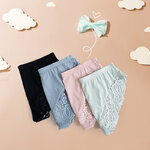 Culotte-sexy-en-dentelle-pour-femmes-slips-sous-v-tements-f-minins-lingerie-transparente-pour-dames
