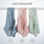 Culotte-sexy-en-dentelle-pour-femmes-slips-sous-v-tements-f-minins-lingerie-transparente-pour-dames