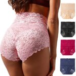Culotte-en-dentelle-taille-haute-pour-femme-sous-v-tement-transparent-lingerie-sexy-grande-taille.jpg_