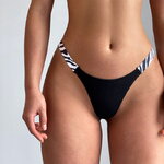 Culotte-taille-basse-sexy-pour-femme-string-G-culotte-bikini-l-opard-confortable-plus-riche-que