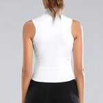 AiiCANADIAN-Veste-de-surv-tement-zipp-e-pour-femme-veste-de-course-de-yoga-polaire-souple.jpg_ (2)