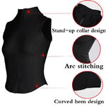 AiiCANADIAN-Veste-de-surv-tement-zipp-e-pour-femme-veste-de-course-de-yoga-polaire-souple.jpg_ (3)