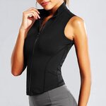 AiiCANADIAN-Veste-de-surv-tement