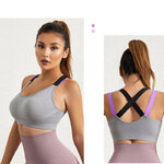 Soutien-gorge-de-sport-sans-couture-pour-femme-fitness-yoga-antichoc-rassemblement-haut-court-sexy-sans