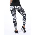 YSDNCHI-Leggings-Solomon-pour-femmes-style-graffiti-slim-commissionn-surintendant-arm-e-vert-pantalon-K085-2022