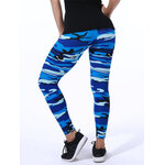 YSDNCHI-Leggings-Solomon-pour-femmes-style-graffiti-slim-commissionn-surintendant-arm-e-vert-pantalon-K085-2022