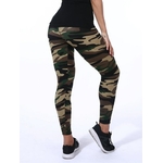 YSDNCHI-Leggings-Solomon-pour-femmes-style-graffiti-slim-commissionn-surintendant-arm-e-vert-pantalon-K085-2022