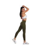 Legging-taille-haute-avec-poches-pour-femme-bas-de-fitness-pantalon-de-surv-tement-de-course