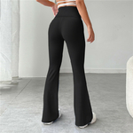 Pantalon-requin-micro-vas-pour-femme-leggings-de-yoga-minces-pantalon-taille-haute-pantalon-large-pantalon