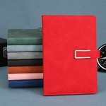 Carnet-de-notes-en-cuir-souple-pour-hommes-et-femmes-journal-A5-cole-bureau-r-union