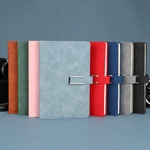 Carnet-de-notes-en-cuir-souple-pour-hommes-et-femmes-journal-A5-cole-bureau-r-union