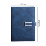 Carnet-de-notes-en-cuir-souple-pour-hommes-et-femmes-journal-A5-cole-bureau-r-union