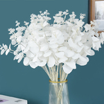 Fausses-feuilles-d-eucalyptus-artificielles-avec-tiges-fleur-blanche-fausse-branche-d-eucalyptus-d-coration-de