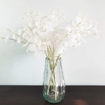 Fausses-feuilles-d-eucalyptus-artificielles-avec-tiges-fleur-blanche-fausse-branche-d-eucalyptus-d-coration-de