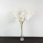 Fausses-feuilles-d-eucalyptus-artificielles-avec-tiges-fleur-blanche-fausse-branche-d-eucalyptus-d-coration-de